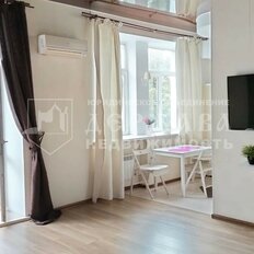 Квартира 47,7 м², 2-комнатная - изображение 3