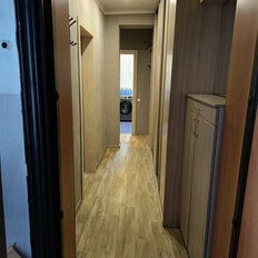 Квартира 47,6 м², 2-комнатная - изображение 5