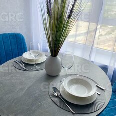 Квартира 18 м², студия - изображение 5