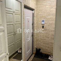 Квартира 62 м², 2-комнатная - изображение 4