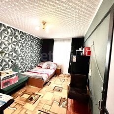 Квартира 47 м², 2-комнатная - изображение 4