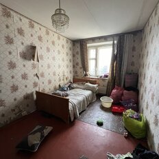 Квартира 49,2 м², 2-комнатная - изображение 5