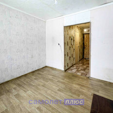 18,2 м², комната - изображение 1