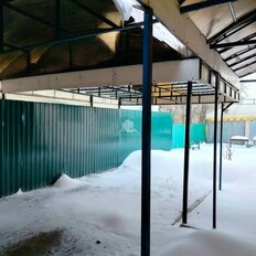 дом + 9,4 га, участок - изображение 4