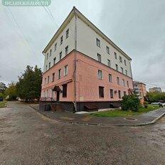 18,7 м², комната - изображение 1