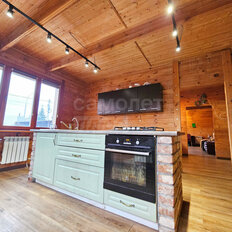 дом + 6 соток, участок - изображение 1