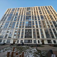 Квартира 50,1 м², 2-комнатная - изображение 5