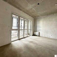 Квартира 68,9 м², 2-комнатная - изображение 5