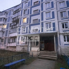 Квартира 67,8 м², 3-комнатная - изображение 2
