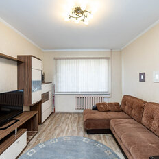 Квартира 93 м², 4-комнатная - изображение 1