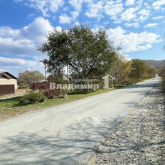 дом + 8,2 сотки, участок - изображение 2