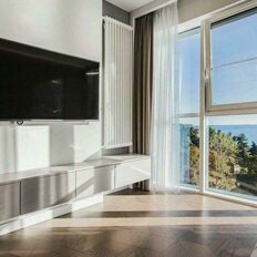 Квартира 45,5 м², 2-комнатная - изображение 2