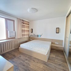 Квартира 52,7 м², 2-комнатная - изображение 3