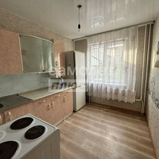 Квартира 64,8 м², 3-комнатная - изображение 3