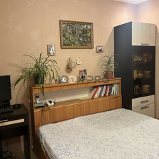 таунхаус + 18,4 сотки, участок - изображение 3