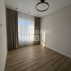 Квартира 40,5 м², 2-комнатная - изображение 3