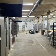 1403 м², производственное помещение - изображение 5