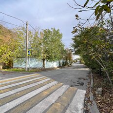 5,6 сотки, участок - изображение 5