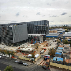 Квартира 58 м², 2-комнатная - изображение 5