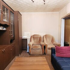 Квартира 43,1 м², 2-комнатная - изображение 4