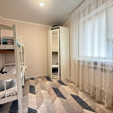 Квартира 40 м², 2-комнатная - изображение 4