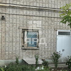 469 м², помещение свободного назначения - изображение 4