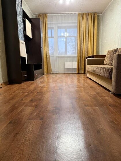 42,2 м², 2-комнатная квартира 4 990 000 ₽ - изображение 37