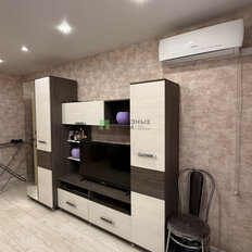 Квартира 50,6 м², 2-комнатная - изображение 5