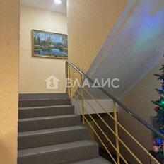 Квартира 74,6 м², 3-комнатная - изображение 3