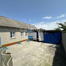 дом + 13,4 сотки, участок - изображение 1