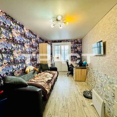 Квартира 47,2 м², 2-комнатная - изображение 3