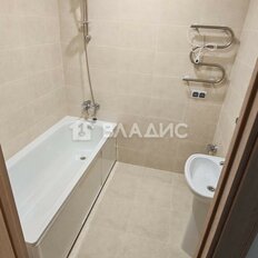 Квартира 60,8 м², 2-комнатная - изображение 5