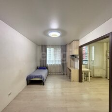 Квартира 74,1 м², 3-комнатная - изображение 5