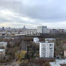 Квартира 53,6 м², 2-комнатная - изображение 3