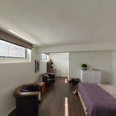 Квартира 20,2 м², студия - изображение 3