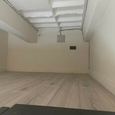 Квартира 13 м², студия - изображение 4