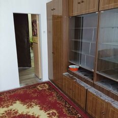 28 м², комната - изображение 1