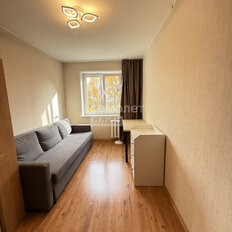 Квартира 48 м², 2-комнатная - изображение 3