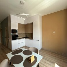 Квартира 81 м², 2-комнатная - изображение 5