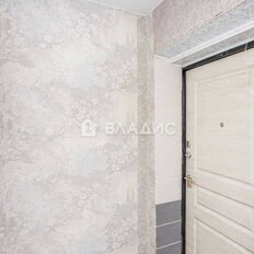 Квартира 53,8 м², 3-комнатная - изображение 5