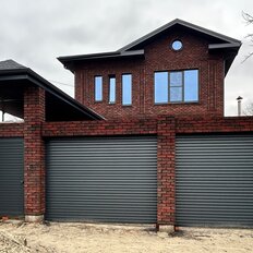 дом + 4 сотки, участок - изображение 2