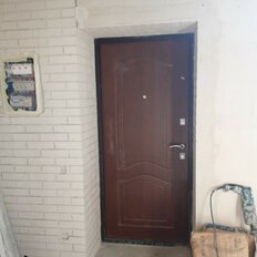 дом + 4,8 сотки, участок - изображение 5