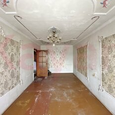 Квартира 47 м², 2-комнатная - изображение 4