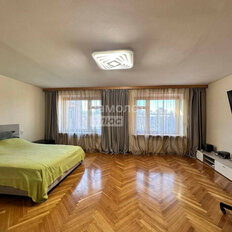 Квартира 174 м², 6-комнатная - изображение 4