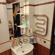 Квартира 62,6 м², 3-комнатная - изображение 5