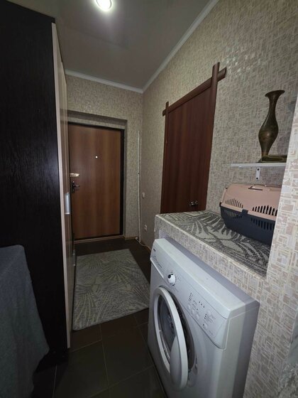 24,4 м², квартира-студия 2 550 000 ₽ - изображение 7