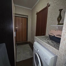 Квартира 25,3 м², студия - изображение 3