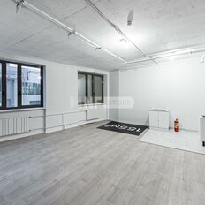 Квартира 155,2 м², 4-комнатные - изображение 1