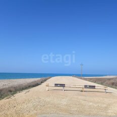 10 соток, участок - изображение 2