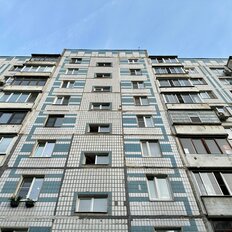 Квартира 51,8 м², 2-комнатная - изображение 2